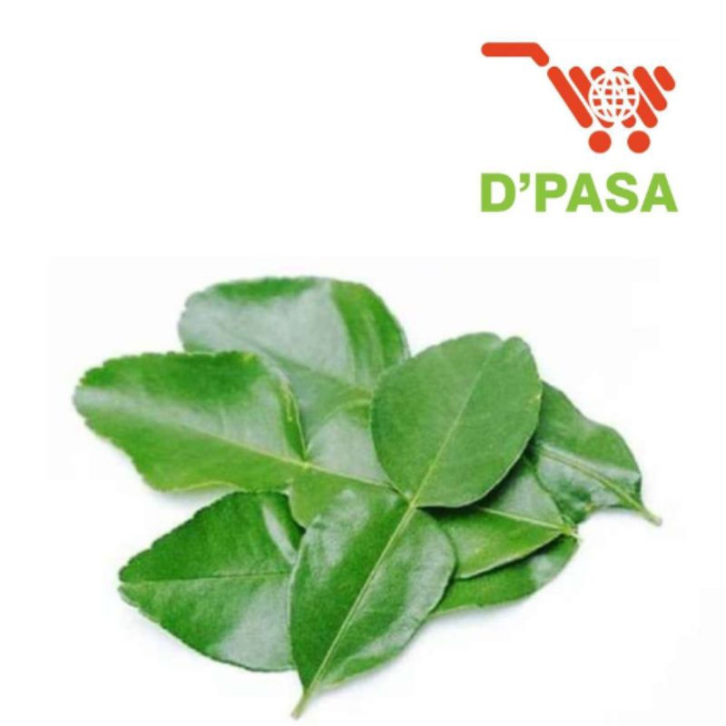 

Kirim Instan Daun Jeruk Fresh 250gr Dpasa Padang