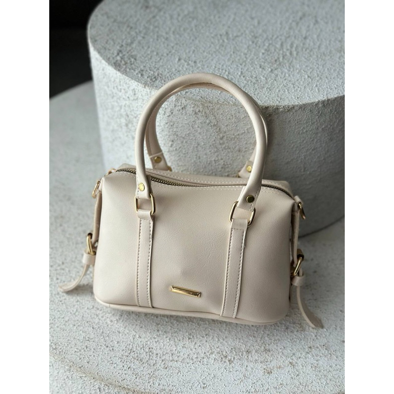 ||Tas Emila || Tas wanita tali panjang pendek