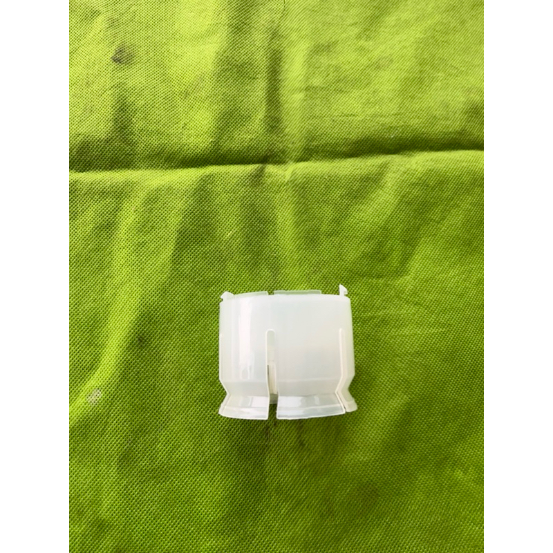 Tutup Kepala Galon Air Dispenser Galon Bawah Midea Original