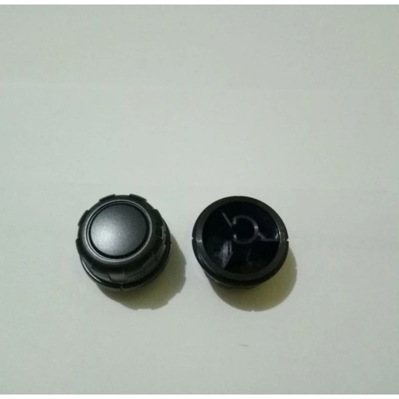 KNOP DIAL ICOM 2100 ORIGINAL