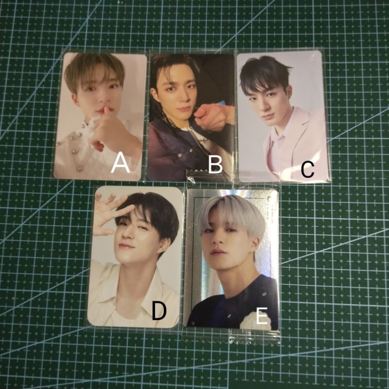 JENO PC Official