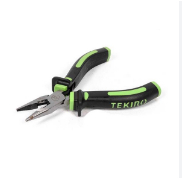 KUNCI TANG KOMBINASI 7 INCI TEKIRO