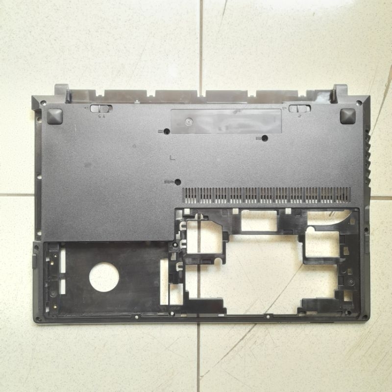 Casing Bawah Cover Dasar Bottom case Laptop Lenovo B40-30 B40-45 B40-70 B40-80 B40 30 45 70 80
