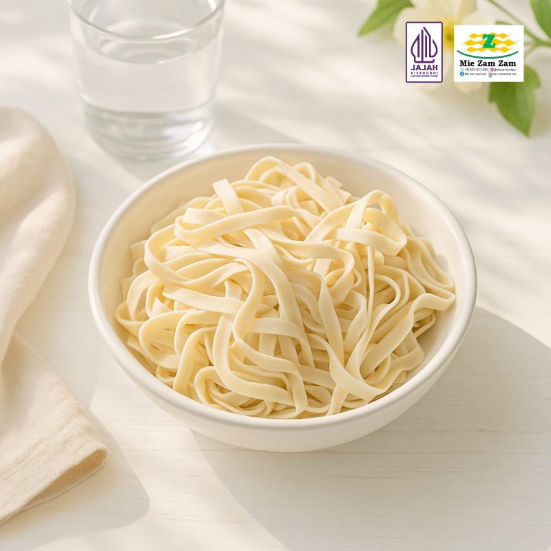 

Cimi - cimi/stik bawang mentah