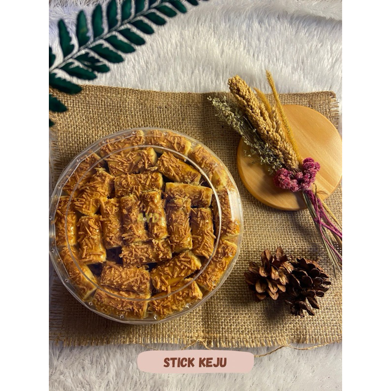 

PROMO KUKER CASTENGEL 500gr