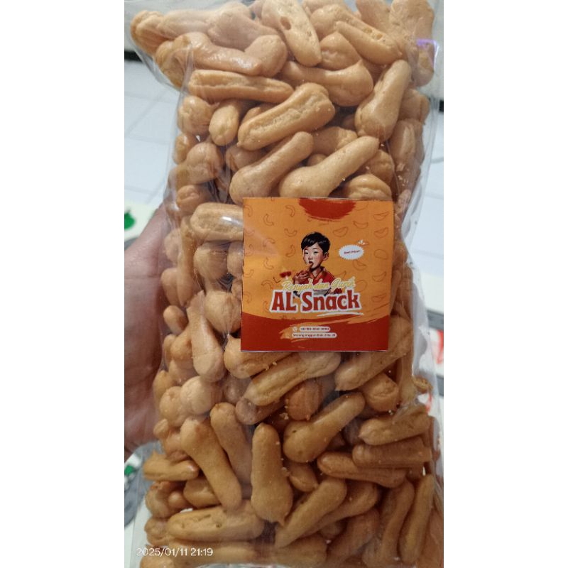 

Sus kering