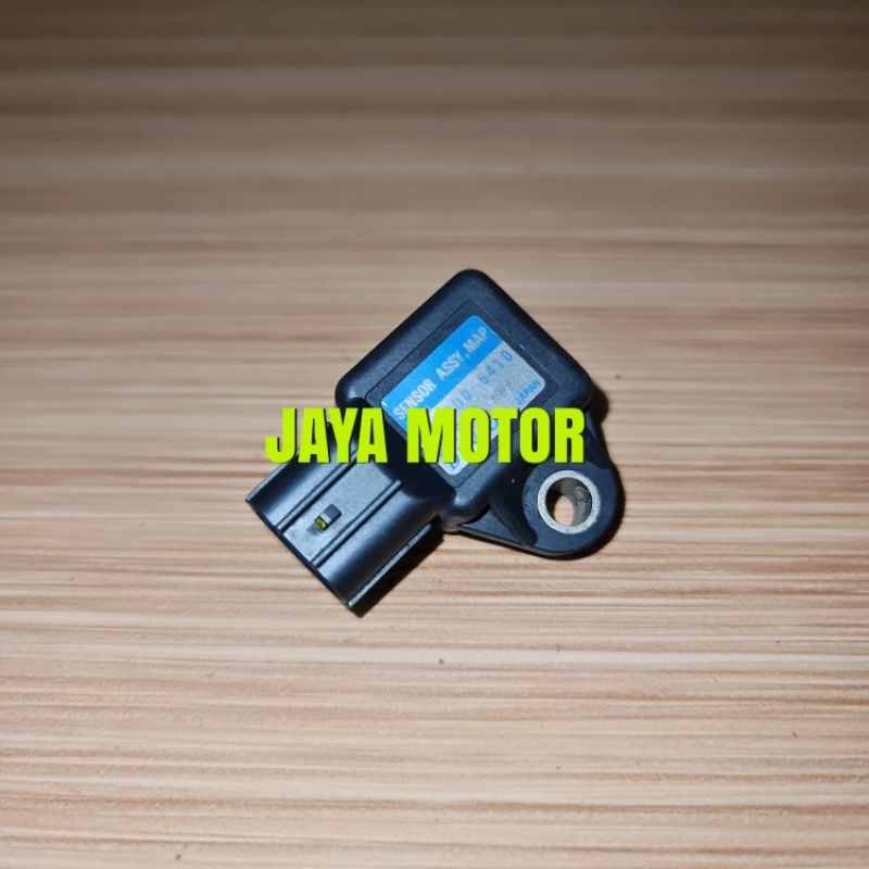 MAP Sensor Honda Jazz City Gd3 Gd8 IDSi Vtec