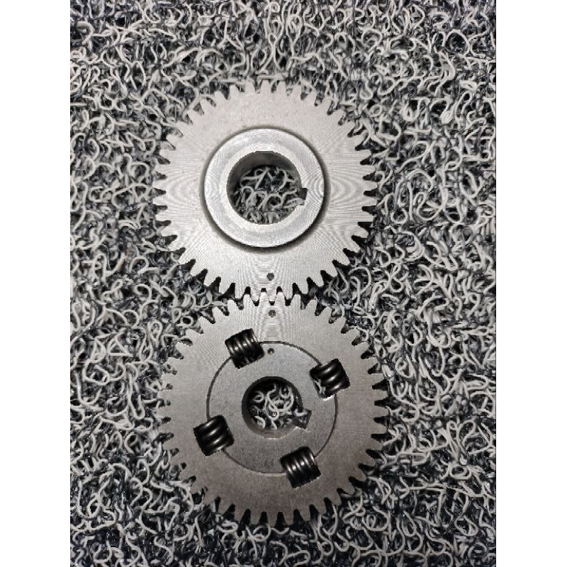 gigi balancer vixion