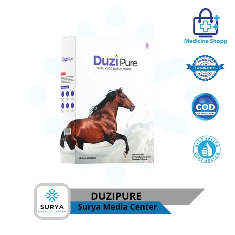 

Ｄｕｚｉ Ｐｕｒｅ Susu Kuda Lombok Asli 100% Ampuh Libas Kebas Kesemutan dan Nyeri Persendian