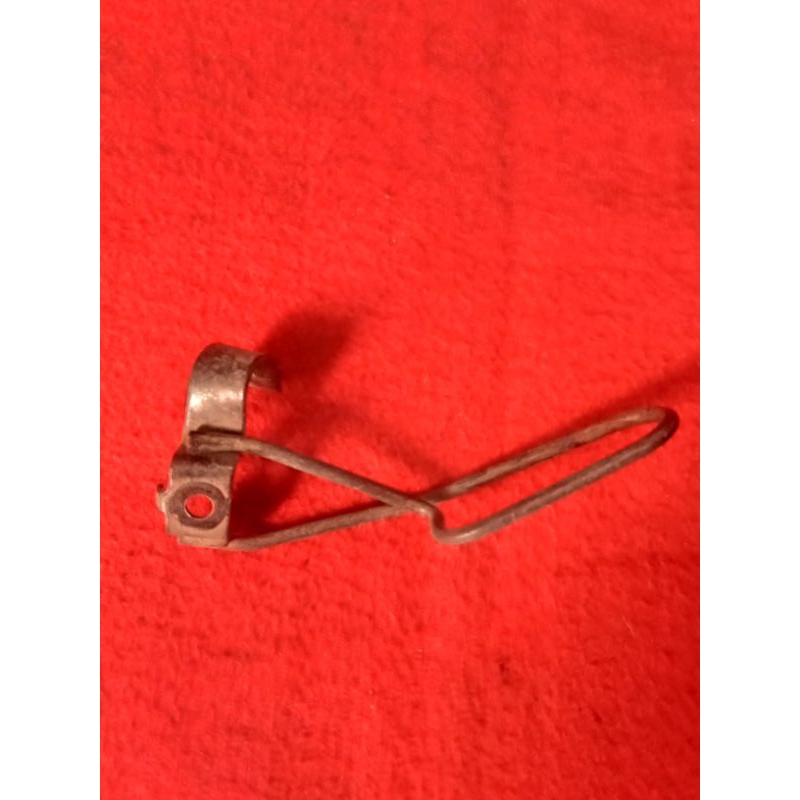 BREKET SELANG REM ATAS MIO SPORTY ORIGINAL