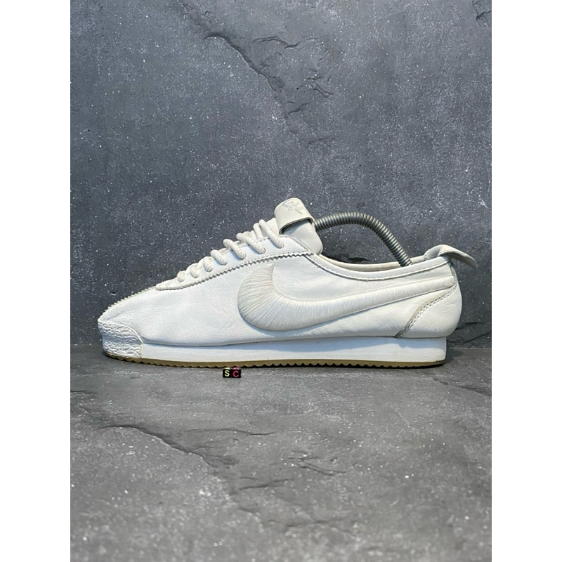 Cortez 72 b8099