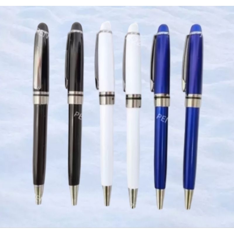 

pulpen promosi, pulpen custom logo cetak suka2