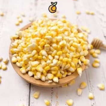 

jagung pipil premium 1kg