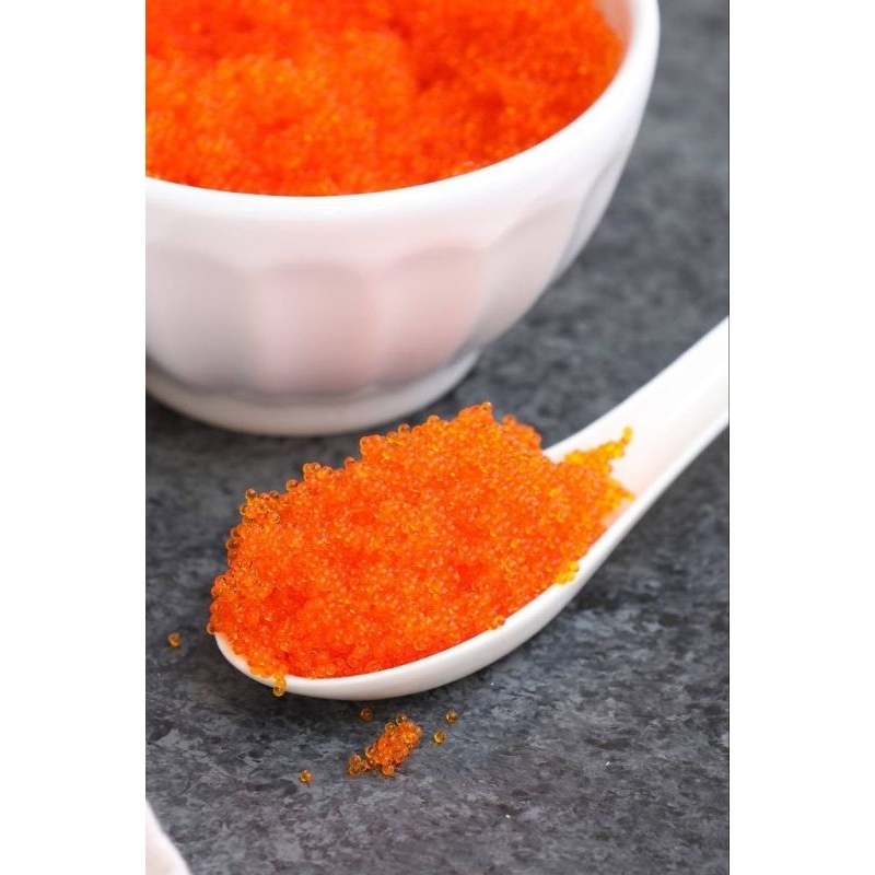 

tobiko 50gr