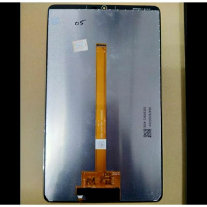Lcd Ori Samsung Tab A9 LTE/A9 Wifi