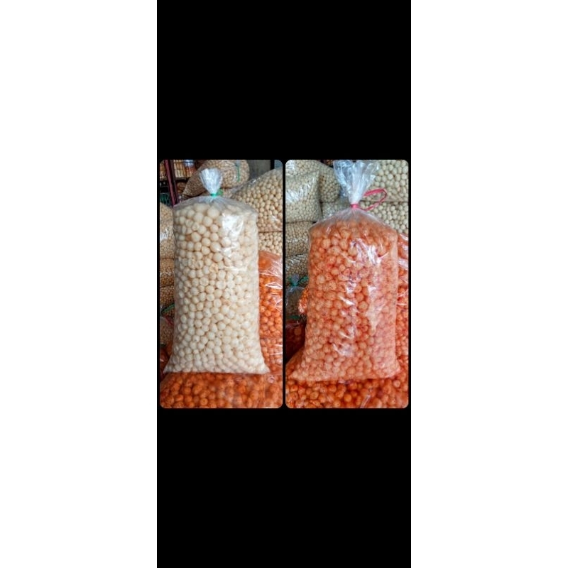 

Emplod Lewo/Endog Lewo Original 2,5 kilo. Cemilan Khas Garut