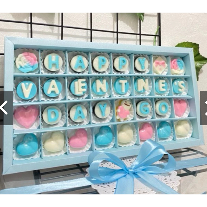 

Link Custom Cokelat Khusus