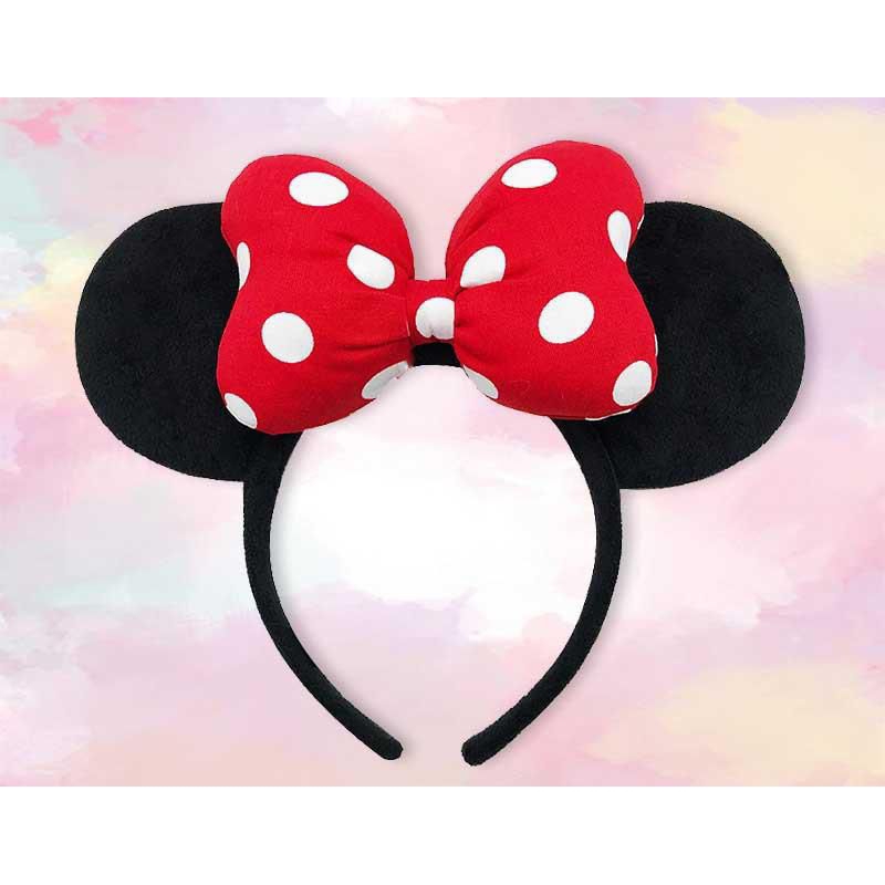 bando mickey mouse disneyland/bando mickey/bando mickey mouse