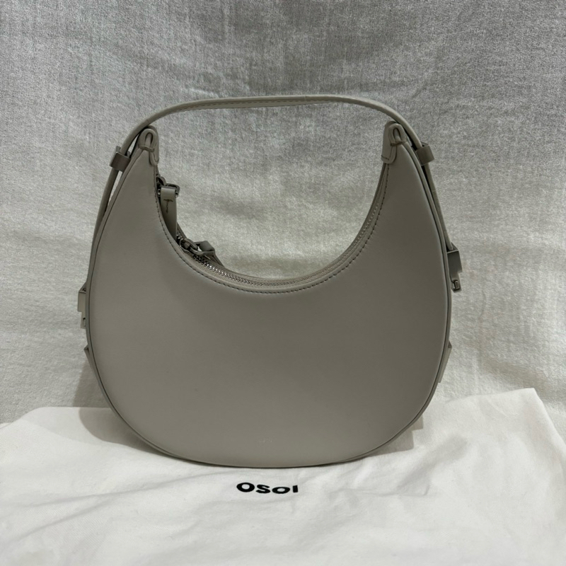 467 - OSOI Toni Mini Bag