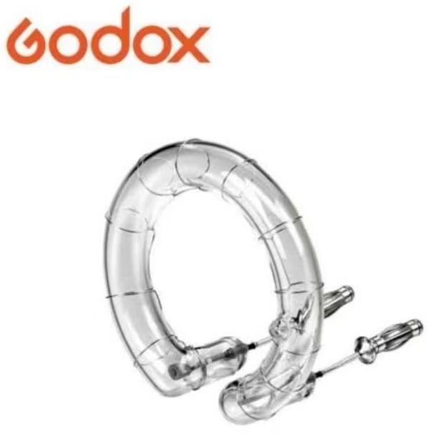 Godox Flash Tube For Godox K-150A K-160A K--180A Etc ORIGINAL GODOX