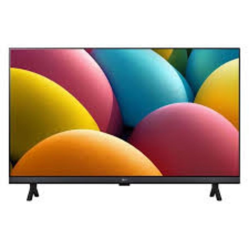 LED Smart TV LG 32 Inch 32LR600