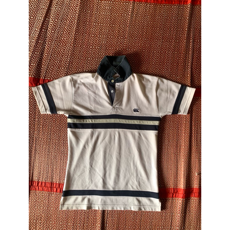 canterbury of new zealand