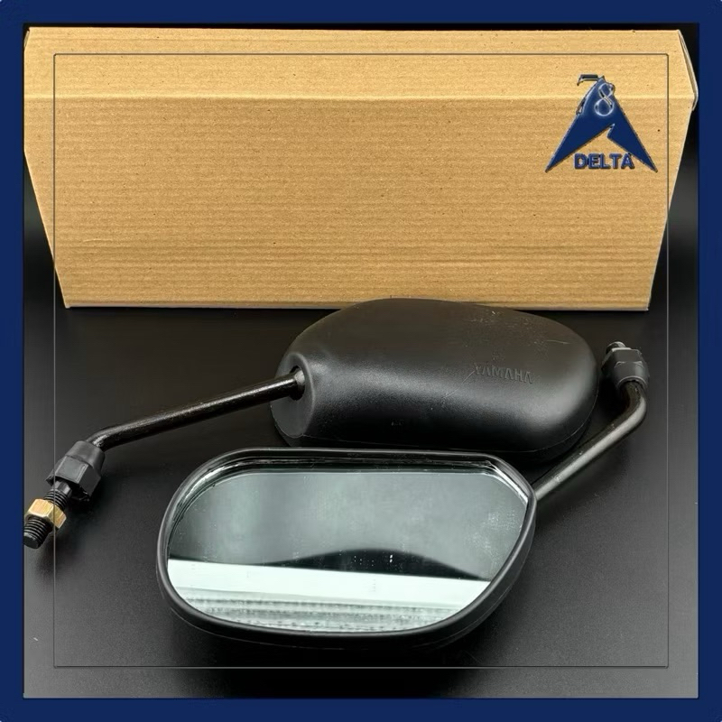 spion yamaha mio mio soul mio sporty mio j soul gt 125 mio z mio new