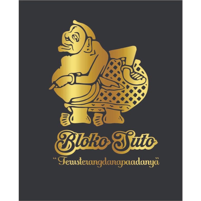 Stiker cutting stiker mobil stiker grandmax stiker truck cutting sticker Wayang semar