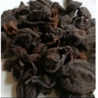 

asam kandis berkualitas super 250g