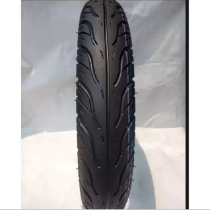 Ban depan matic vario tubeless ukuran 80/90-14 tubeless