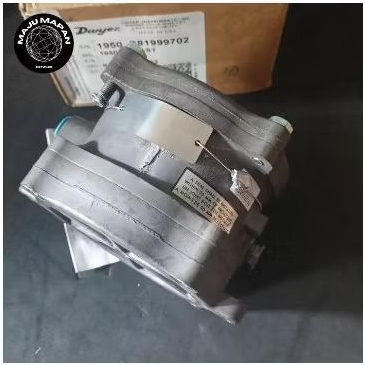 Dwyer 1950-10-2F-ST Explosion-Proof Pressure Switch