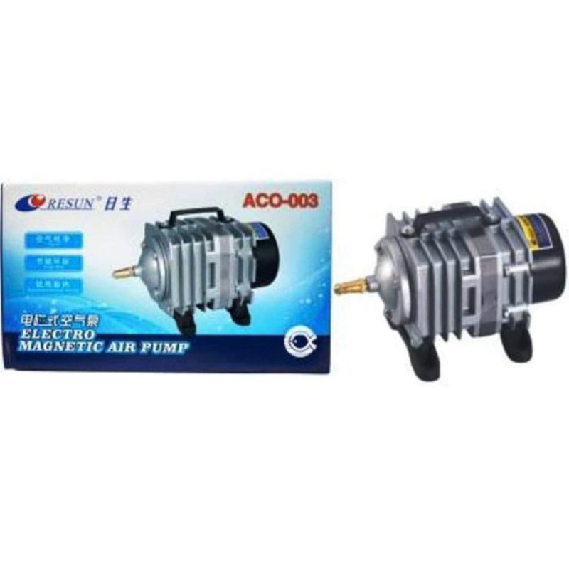 Aerator RESUN ACO 003