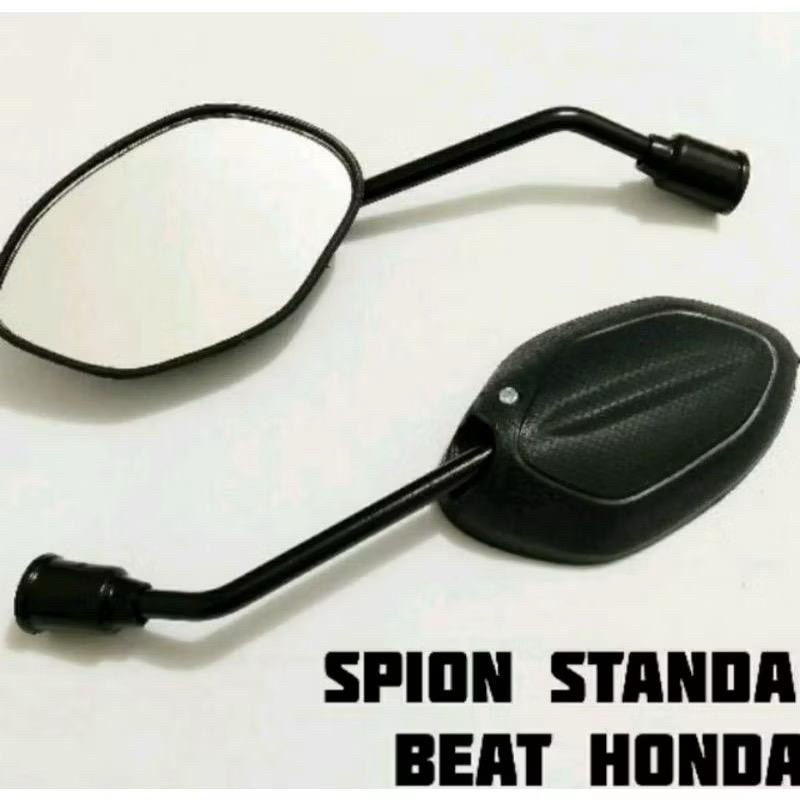 SPION KACA SPION BEAT,BEAT FI,BEAT ESP,SPACY ORI