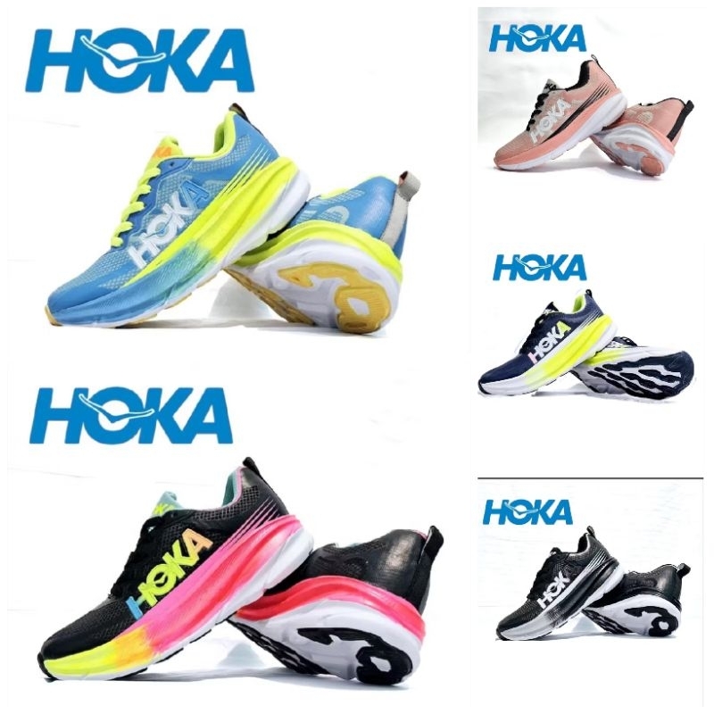 Sepatu Senam Wanita Fitnes Aerobik,Sepatu Running Wanita