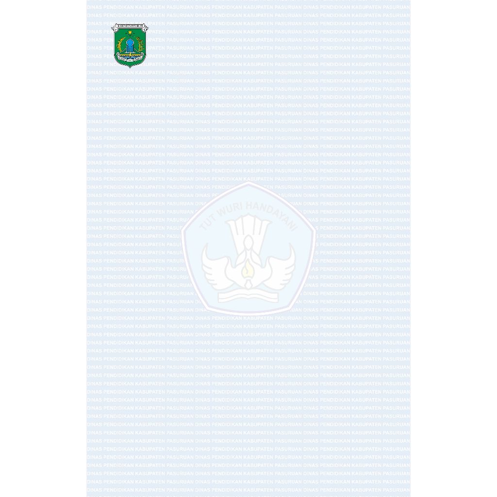 

Kertas Raport F4 Custom Warna & Polymas