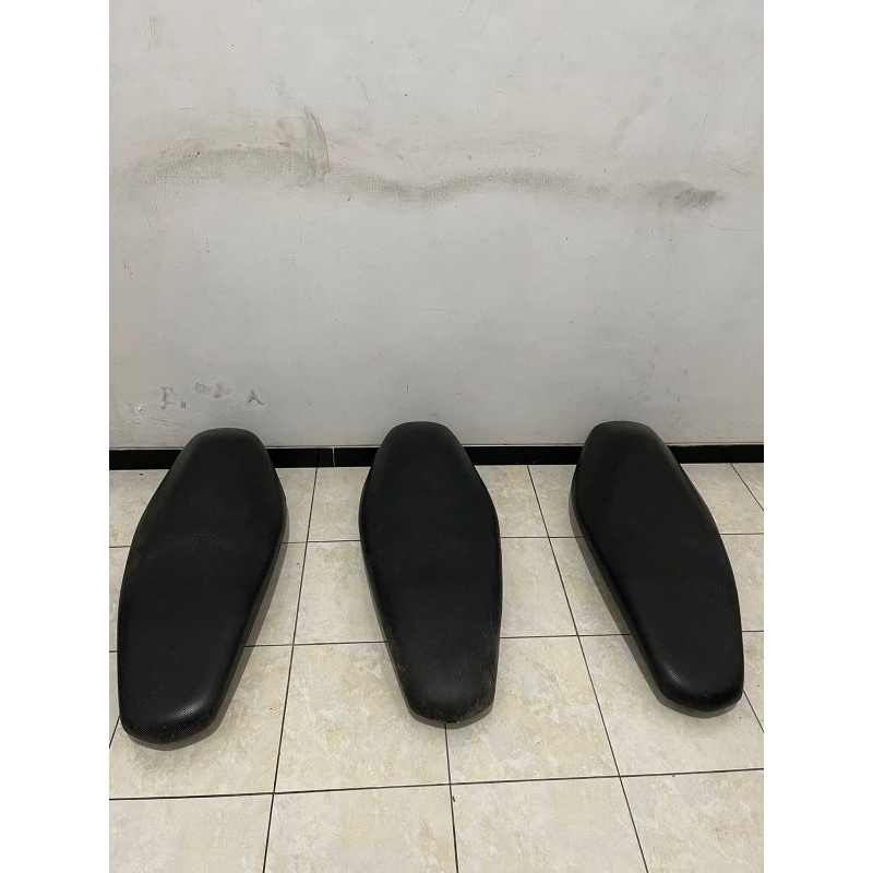 jok motor honda vario 125 150 led old original copotan asli