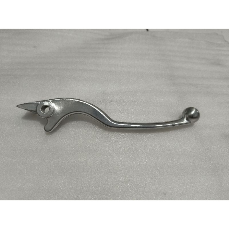 Handle  Handel Rem Kanan -- PCX -  Scoopy FI - Scoopy Karbu  ORIGINAL