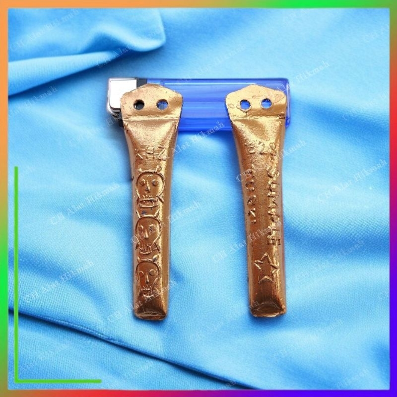 Madat turki tengkorak 3 murah