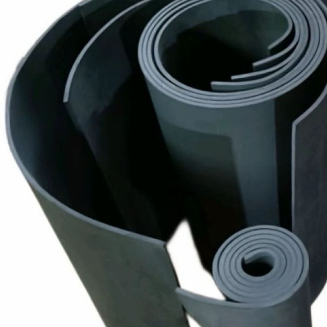 matras jok motor busa ati jok motor 4mili