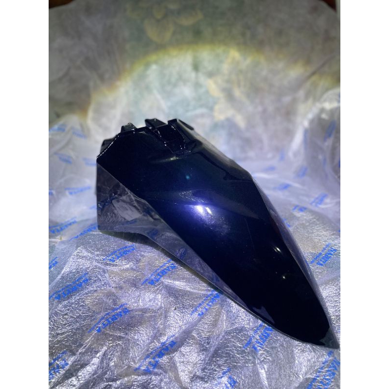 spakbor mio m3 mio z mio 125