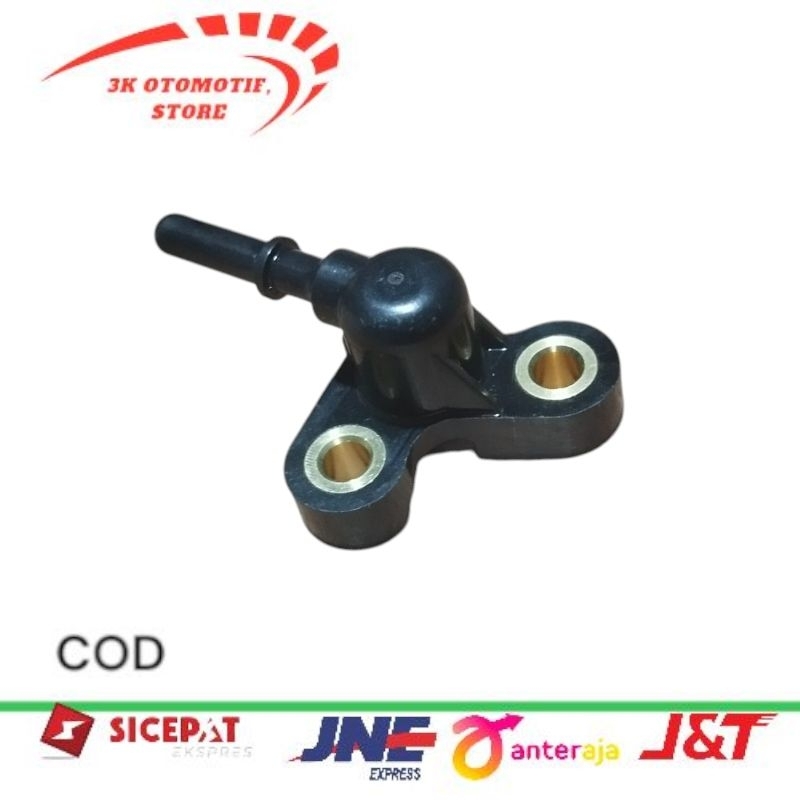 join injector cangklong injector Vario 125 Vario 150