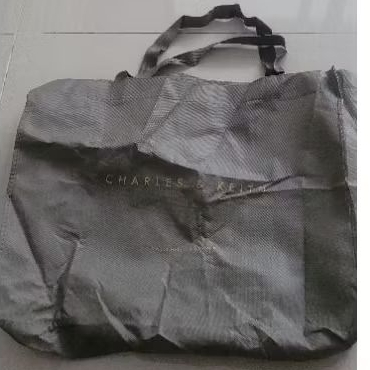 

dustbag cnk
