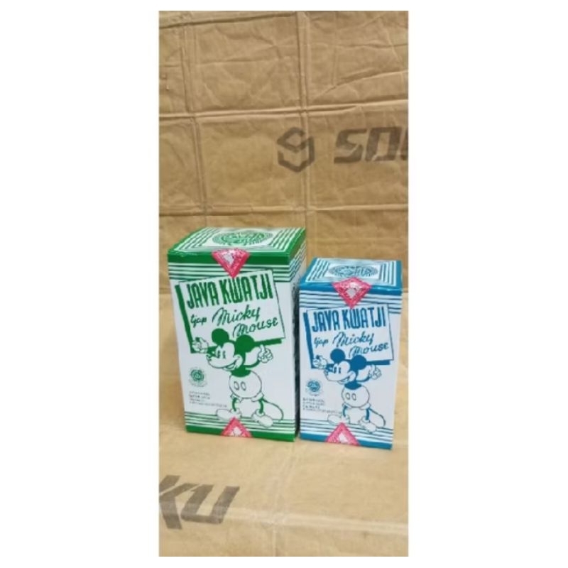 

kwaci micky 2 varian ukuran