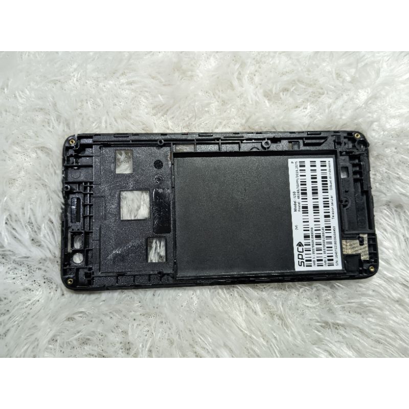 Tatakan Lcd SPC L50 Original Copotan