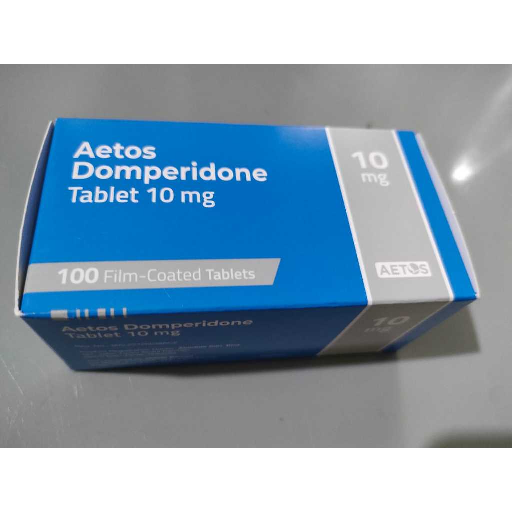 

MINUMAN ANTI MUAL & MUNTAH ORIGINAL 1PPN