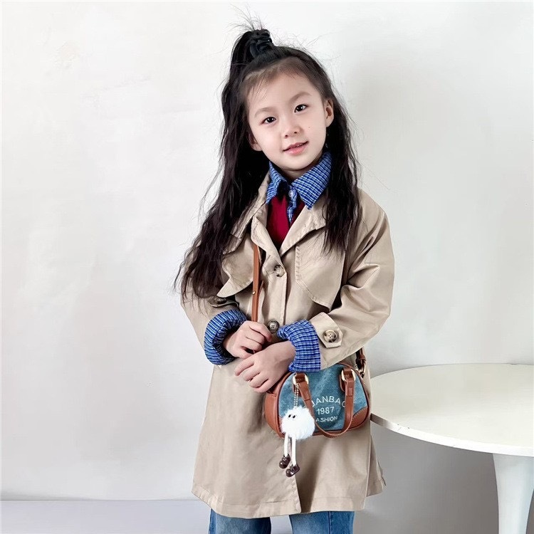 TAS FASHION ANAK / TAS FASHION KOREA / TAS SLEMPANG ANAK PEREMPUAN / KADO ULTAH ANAK PEREMPUAN