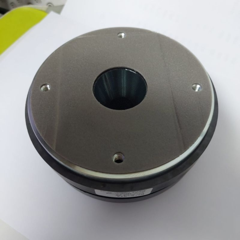 driver tweeter STX D518 original Tweeter STX D 518