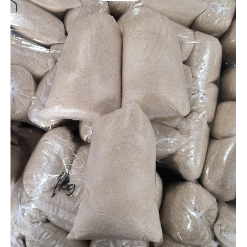 

(PAKET 3 KG)GULA PASIR/GULA PUTIH KUNING MANIS TIMBANGAN TREP 1 KG