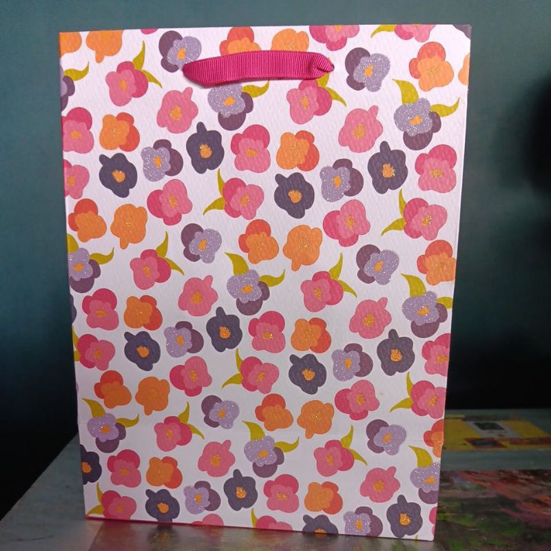 

paperbag(taskertas)