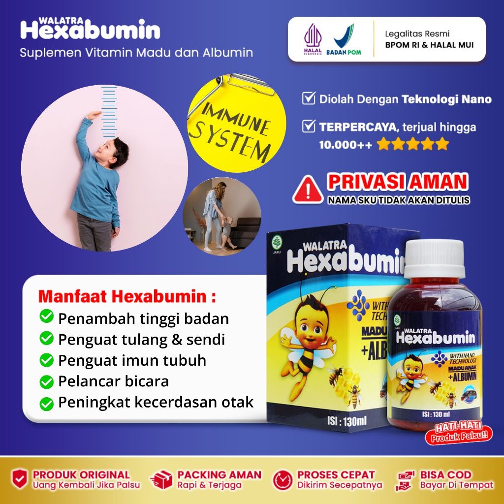 Vitamin Penguat Tulang Dan Sendi Anak Nutrisi Tulang Obat Anak Terlambat Jalan Melancarkan Anak Berj